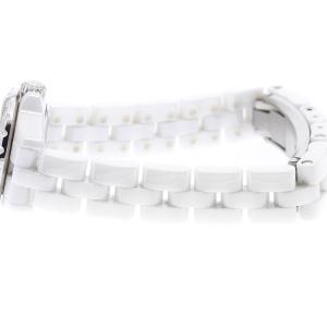 シャネル CHANEL H5237 J12 X...の詳細画像2