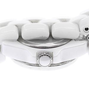 シャネル CHANEL H5237 J12 X...の詳細画像4