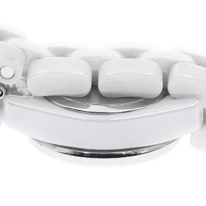 シャネル CHANEL H5237 J12 X...の詳細画像5