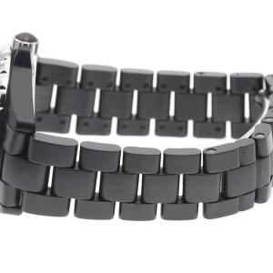 シャネル CHANEL H3101 J12 G...の詳細画像3