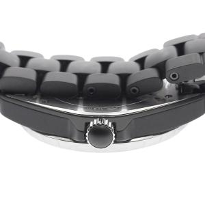 シャネル CHANEL H3101 J12 G...の詳細画像5