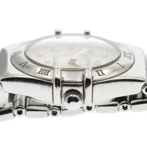 オメガ OMEGA 1561.71 コンステレ...の詳細画像5
