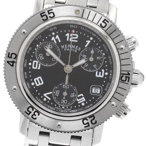 エルメス HERMES CL2.310 クリッパ...の商品画像