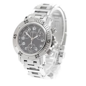 エルメス HERMES CL2.310 クリッ...の詳細画像1