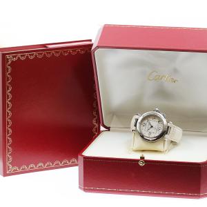 カルティエ CARTIER W3106199 ...の詳細画像1