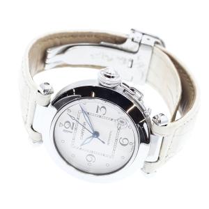 カルティエ CARTIER W3106199 ...の詳細画像2