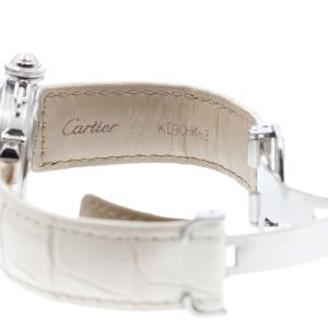 カルティエ CARTIER W3106199 ...の詳細画像3