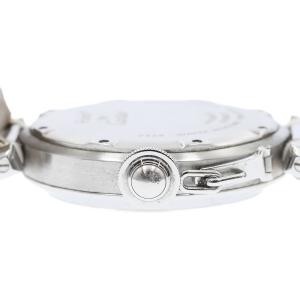 カルティエ CARTIER W3106199 ...の詳細画像4