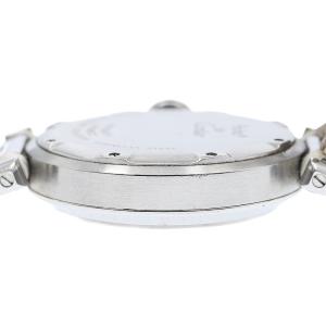 カルティエ CARTIER W3106199 ...の詳細画像5