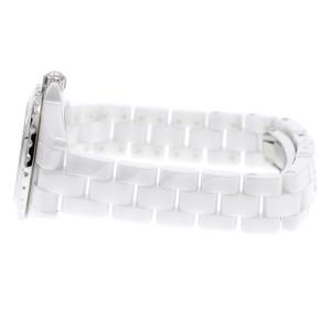 シャネル CHANEL H2570 J12 ホ...の詳細画像3