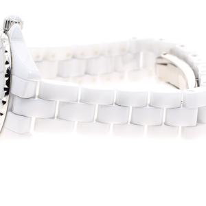 シャネル CHANEL H2570 J12 ホ...の詳細画像4