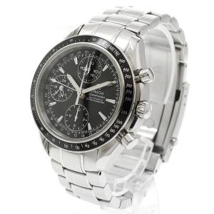 オメガ OMEGA 3220.50 スピードマ...の詳細画像1