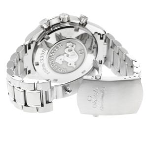 オメガ OMEGA 3220.50 スピードマ...の詳細画像3