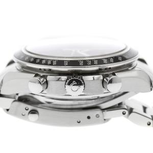 オメガ OMEGA 3220.50 スピードマ...の詳細画像4
