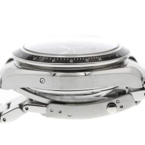 オメガ OMEGA 3220.50 スピードマ...の詳細画像5