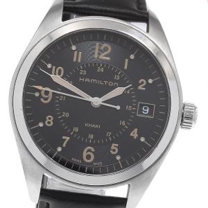 SEIKO（セイコー） SEIKO SBDS001/6S37-0010 プロスペックス フライト