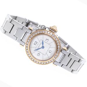 カルティエ CARTIER WJ124021 ...の詳細画像1