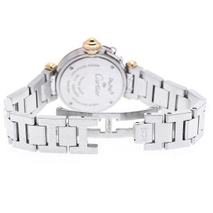 カルティエ CARTIER WJ124021 ...の詳細画像2