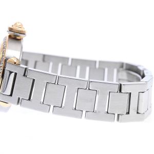 カルティエ CARTIER WJ124021 ...の詳細画像3