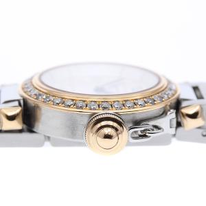 カルティエ CARTIER WJ124021 ...の詳細画像4