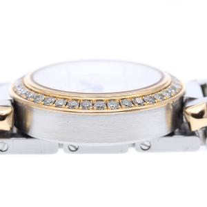 カルティエ CARTIER WJ124021 ...の詳細画像5