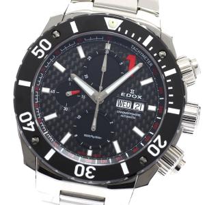 TAG HEUER（タグ・ホイヤー） 【TAG HEUER】タグホイヤー