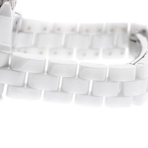 シャネル CHANEL H2570 J12 ホ...の詳細画像3