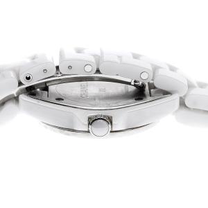 シャネル CHANEL H2570 J12 ホ...の詳細画像4