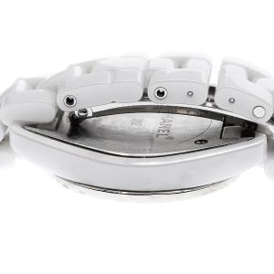 シャネル CHANEL H2570 J12 ホ...の詳細画像5