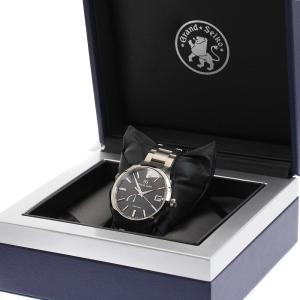 訳あり セイコー SEIKO SBGA349/...の詳細画像1