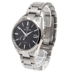訳あり セイコー SEIKO SBGA349/...の詳細画像2
