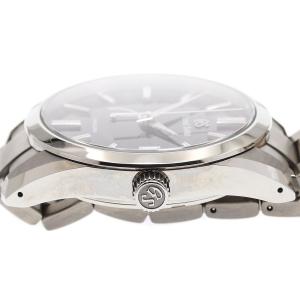 訳あり セイコー SEIKO SBGA349/...の詳細画像5