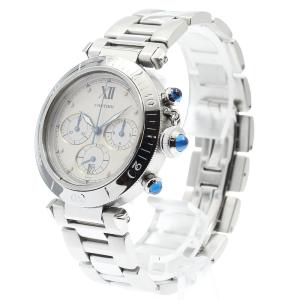 カルティエ CARTIER W31004H3 ...の詳細画像1