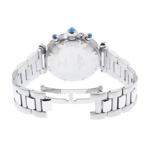 カルティエ CARTIER W31004H3 ...の詳細画像2