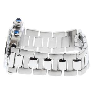 カルティエ CARTIER W31004H3 ...の詳細画像3