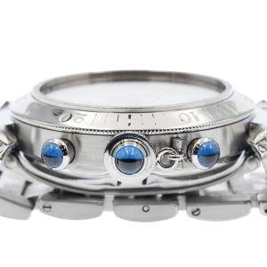 カルティエ CARTIER W31004H3 ...の詳細画像4