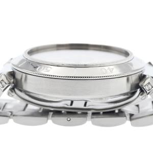 カルティエ CARTIER W31004H3 ...の詳細画像5