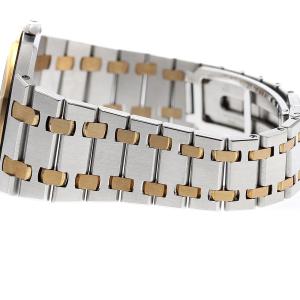 オーデマ・ピゲ AUDEMARS PIGUET...の詳細画像3