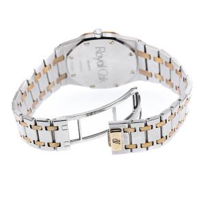 オーデマ・ピゲ AUDEMARS PIGUET...の詳細画像4