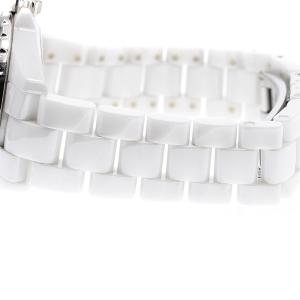 シャネル CHANEL H1629 J12 3...の詳細画像2