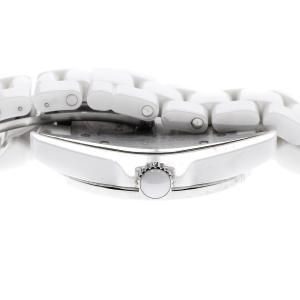 シャネル CHANEL H1629 J12 3...の詳細画像4