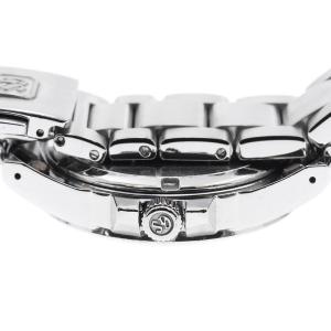 セイコー SEIKO SBGX053/9F62...の詳細画像4