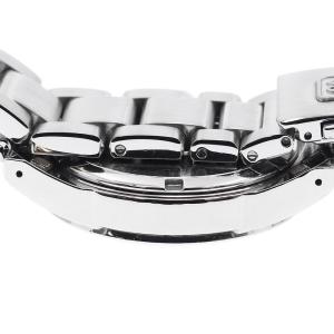 セイコー SEIKO SBGX053/9F62...の詳細画像5