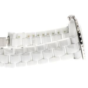 シャネル CHANEL H1629 J12 3...の詳細画像5
