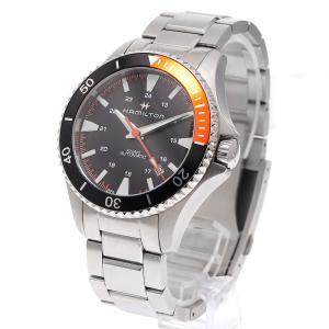 ハミルトン HAMILTON H823050 ...の詳細画像1