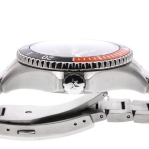 ハミルトン HAMILTON H823050 ...の詳細画像4