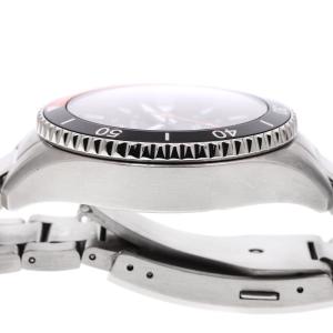 ハミルトン HAMILTON H823050 ...の詳細画像5