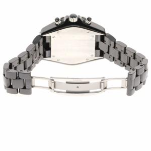 シャネル CHANEL H0940 J12 4...の詳細画像2