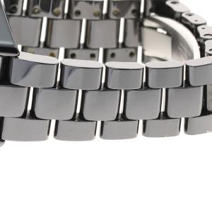 シャネル CHANEL H0940 J12 4...の詳細画像3