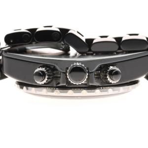 シャネル CHANEL H0940 J12 4...の詳細画像4
